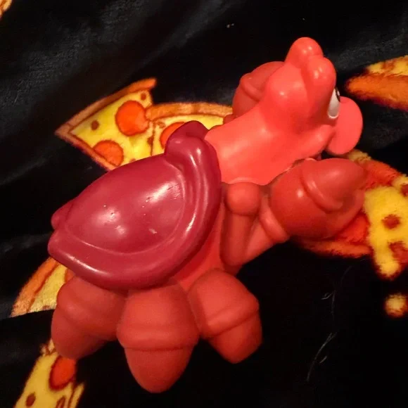 sold - Picture 11 of 14